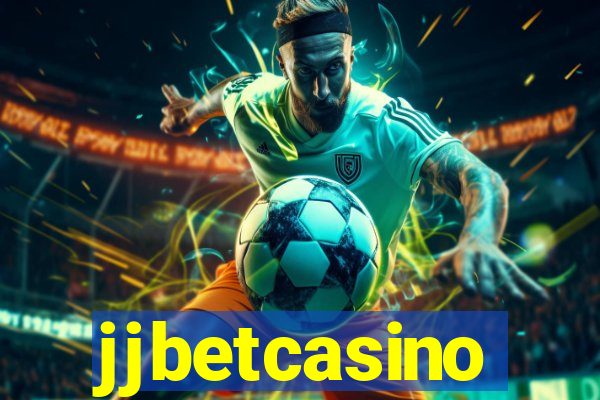 jjbetcasino