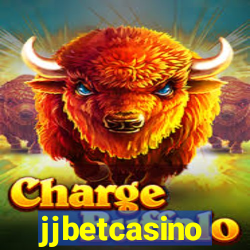 jjbetcasino