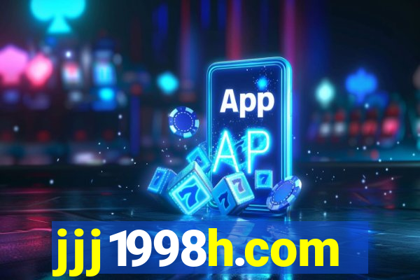 jjj1998h.com