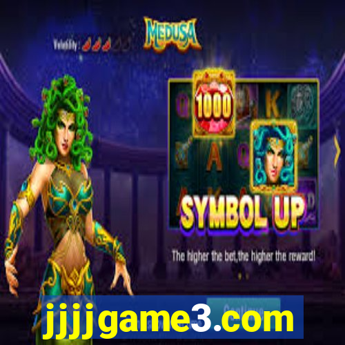 jjjjgame3.com