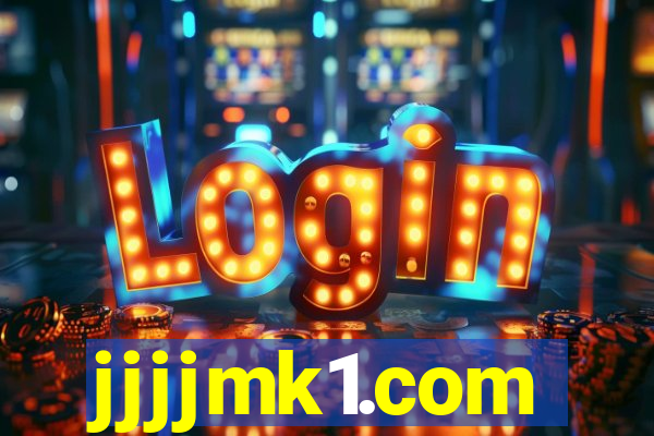 jjjjmk1.com