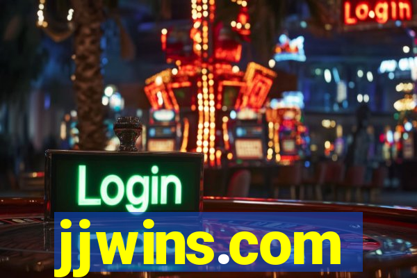 jjwins.com