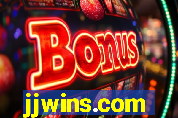 jjwins.com