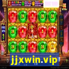 jjxwin.vip