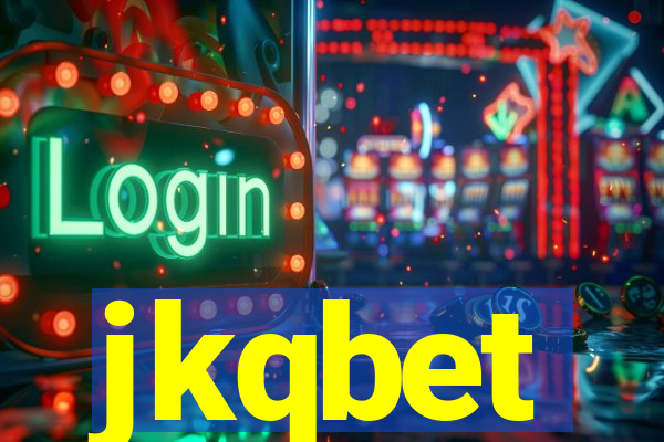 jkqbet