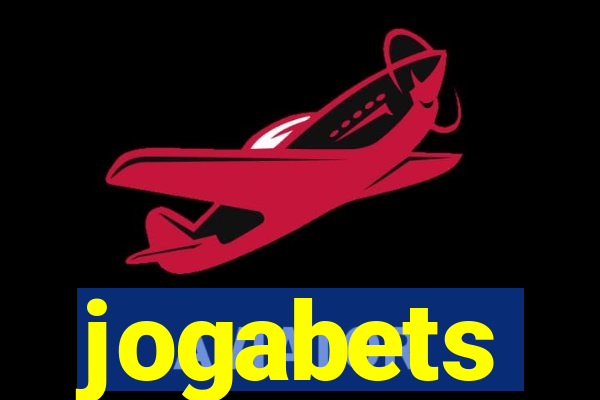 jogabets