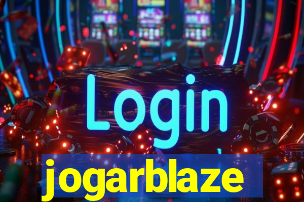 jogarblaze