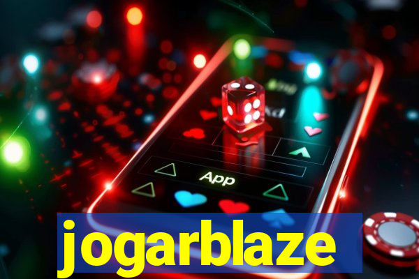 jogarblaze