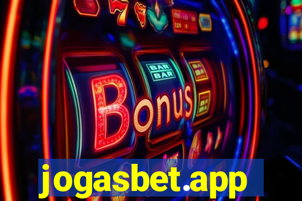 jogasbet.app