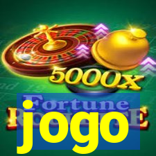 jogo-fortunetiger.com