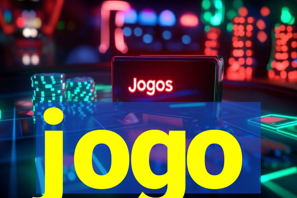 jogo-fortunetiger.com