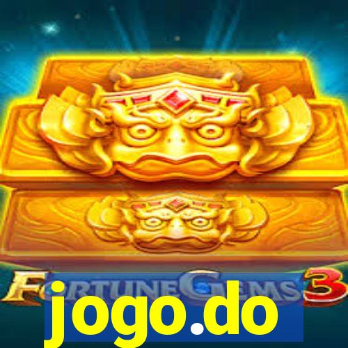 jogo.do