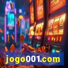 jogo001.com