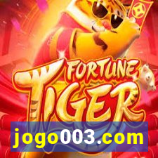 jogo003.com