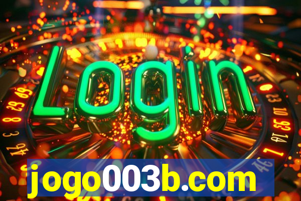 jogo003b.com