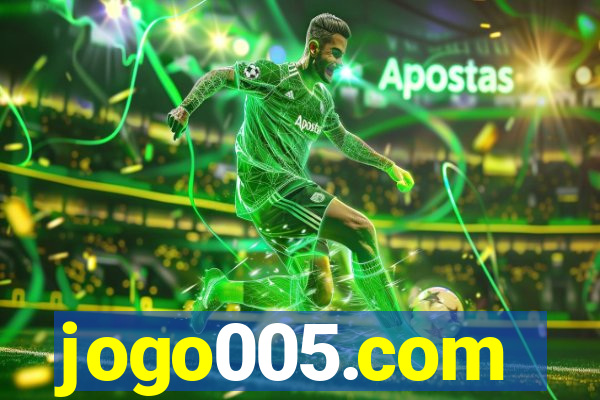 jogo005.com