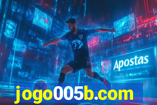 jogo005b.com