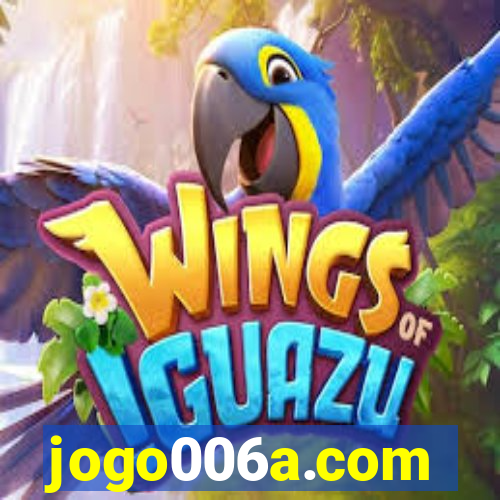 jogo006a.com