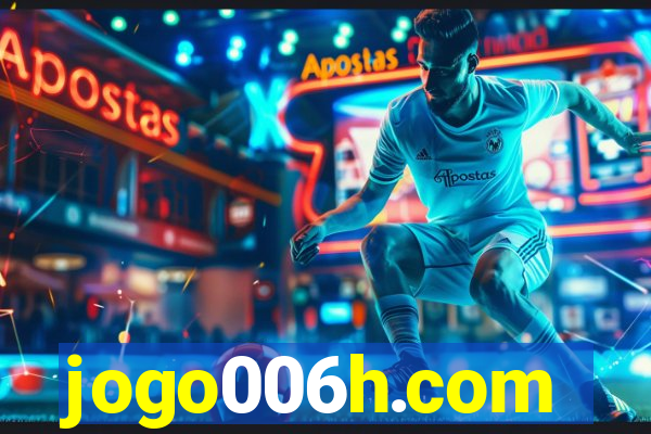 jogo006h.com