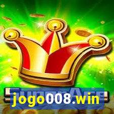 jogo008.win