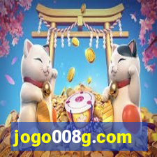 jogo008g.com