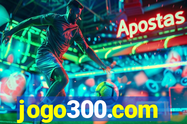 jogo300.com