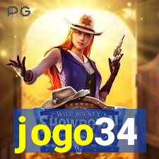 jogo34