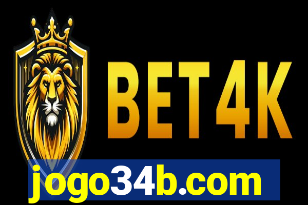 jogo34b.com