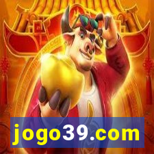 jogo39.com