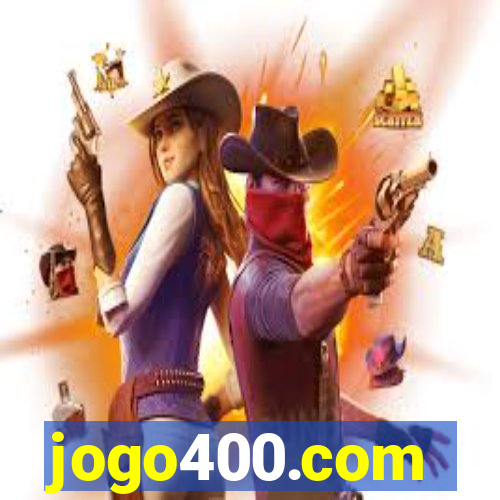 jogo400.com