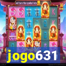 jogo631