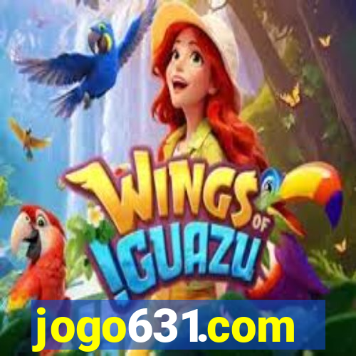 jogo631.com