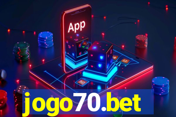 jogo70.bet