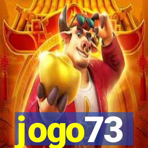 jogo73