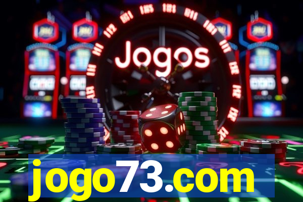 jogo73.com