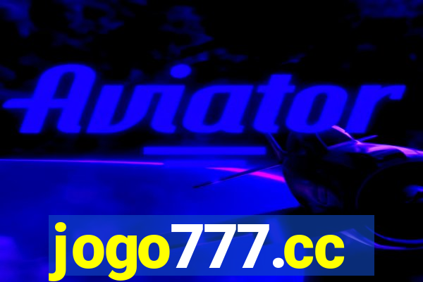 jogo777.cc