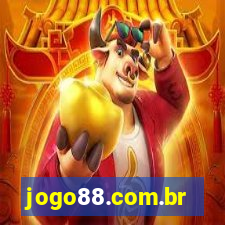 jogo88.com.br