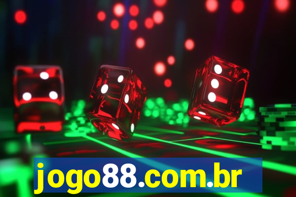 jogo88.com.br