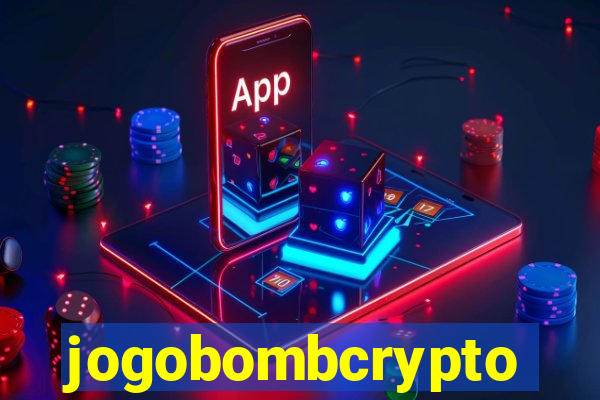 jogobombcrypto