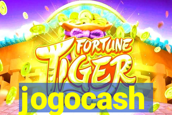 jogocash