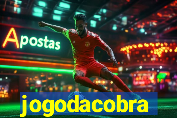 jogodacobra