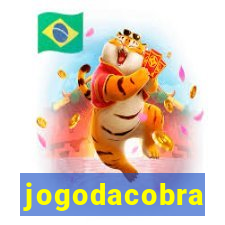 jogodacobra