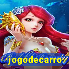 jogodecarro