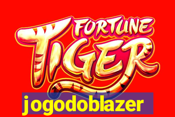 jogodoblazer