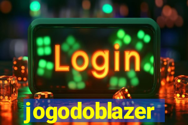 jogodoblazer