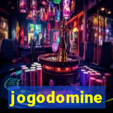 jogodomine