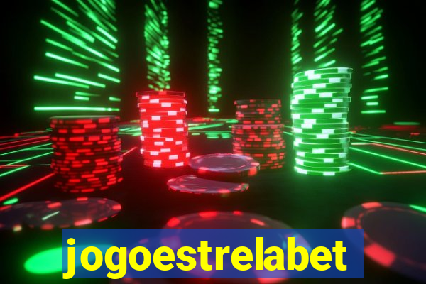 jogoestrelabet