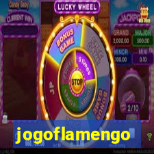 jogoflamengo