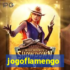 jogoflamengo