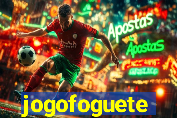 jogofoguete